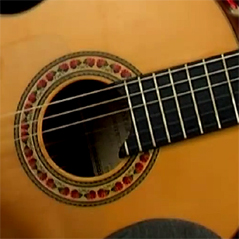 ネット音楽教室