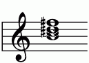 BM_(add9)の練習 ピアノスケール一覧 譜面