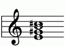 ピアノコード EM_6 ピアノコードの一覧と解説 譜面