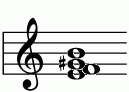 ピアノコード Eflat_(-9) ピアノコードの一覧と解説 譜面